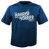 Biotech Warrior Shirt S