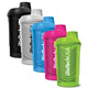 BioTech Wave Shaker 600ml Blau