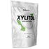Biotech Xylitol 500G