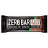 Biotech Zero Bar 20X 50G Apple Pie