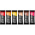 Biotech Zero Bar 20X 50G Chocolate Coconut