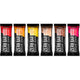BioTech Zero Bar 20x 50g Chocolate Coconut