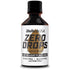 Biotech Zero Drops 50Ml Blueberry