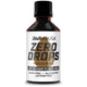 Biotech Zero Drops 50ml Blueberry