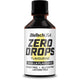 Biotech Zero Drops 50ml Nut Nougat
