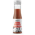 Biotech Zero Sauce 350Ml Flaschen Einzelnd Mustard