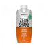 Biotech Zero Shake 15X330Ml Chocolate-Cappuccino