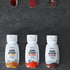 Biotech Zero Syrup 320Ml Pancake