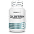 Biotech Zinc Duo 60 Tabletten