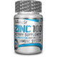 BioTech Zinc Max 100 Tabletten