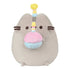 birthday party pusheen ca 24 cm plueschfigur