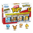 bitty pop pokmon serie 4 4er pack