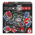 black dog familienspiel