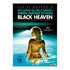 black heaven dvd