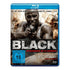 black strassen in flammen bluray