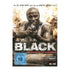 black strassen in flammen dvd