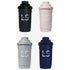 Blackline Oxy Black Fatburner 90 Kaps