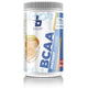 Blackline Supplements BCAA Instant 450g Orange