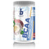 Blackline Supplements Bcaa Instant 450G Passion Fruit