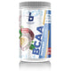 Blackline Supplements BCAA Instant 450g Passion Fruit