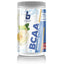Blackline Supplements BCAA Instant 450g Citron