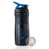Blender Bottle Sportmixer 820Ml Black Pink