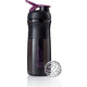 Blender Bottle Sportmixer 820ml Black Plum