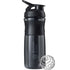 Blender Bottle Sportmixer 820Ml Schwarz