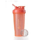 Blender Bottle Classic Loop Shaker 820ml Coral