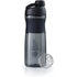 Blender Bottle Sportmixer Twist 820Ml Teal