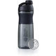 Blender Bottle Sportmixer TWIST 820ml teal