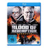 blood of redemption vendetta bluray
