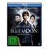blue moon als werwolf geboren bluray