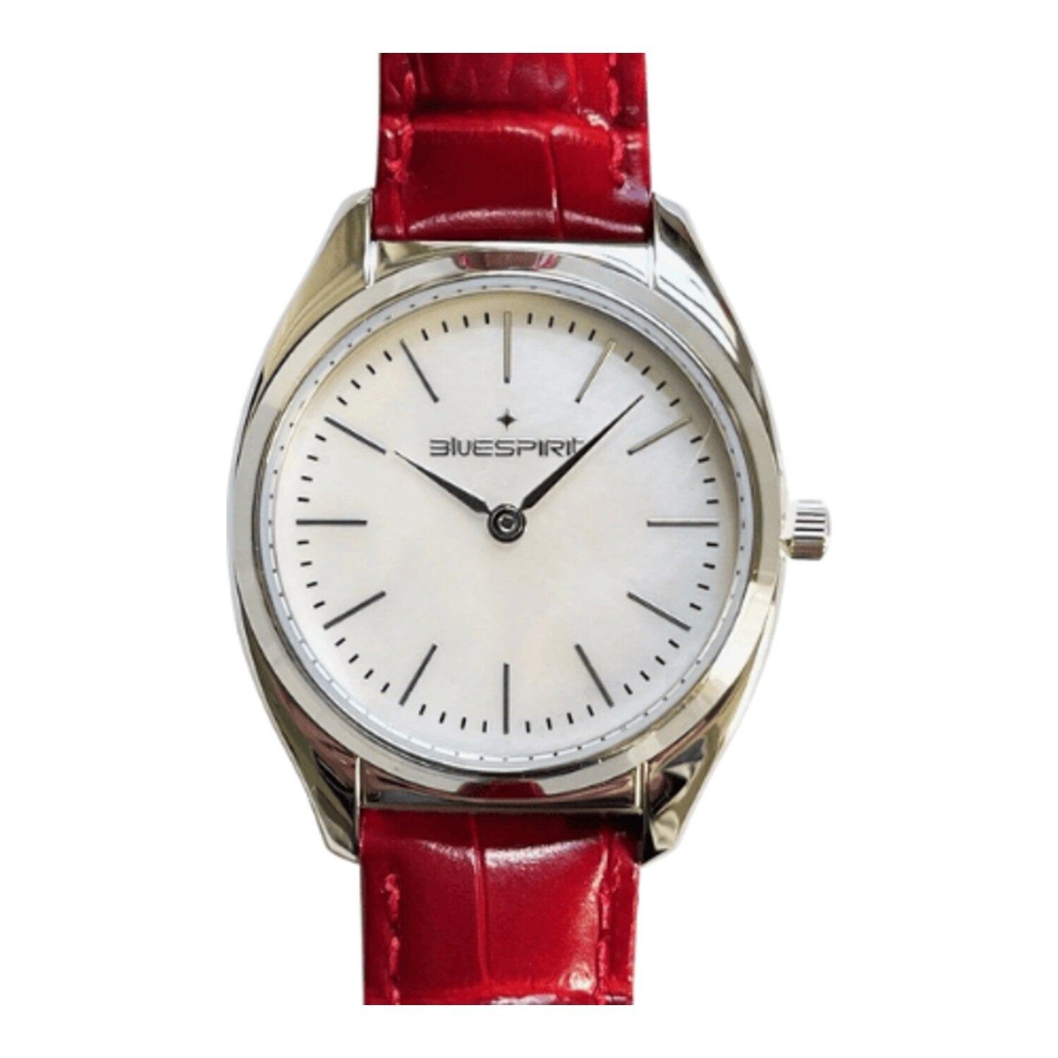 Montre femme 32 mm