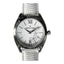 Montre Femme (Ø 36 mm)