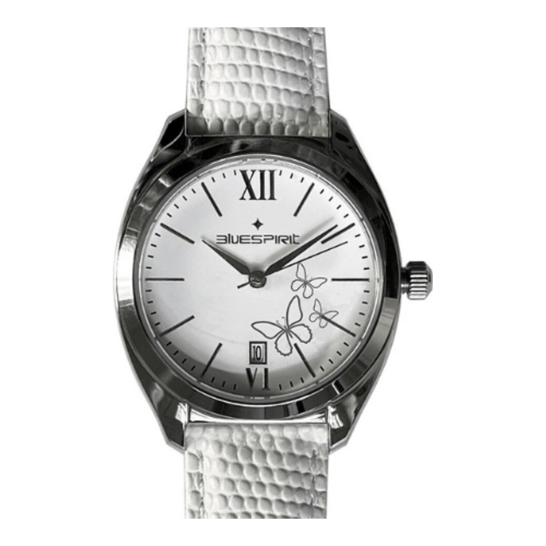 Montre_Femme__36_mm