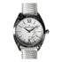 Montre_Femme__36_mm