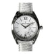 Montre Femme (Ø 36 mm)