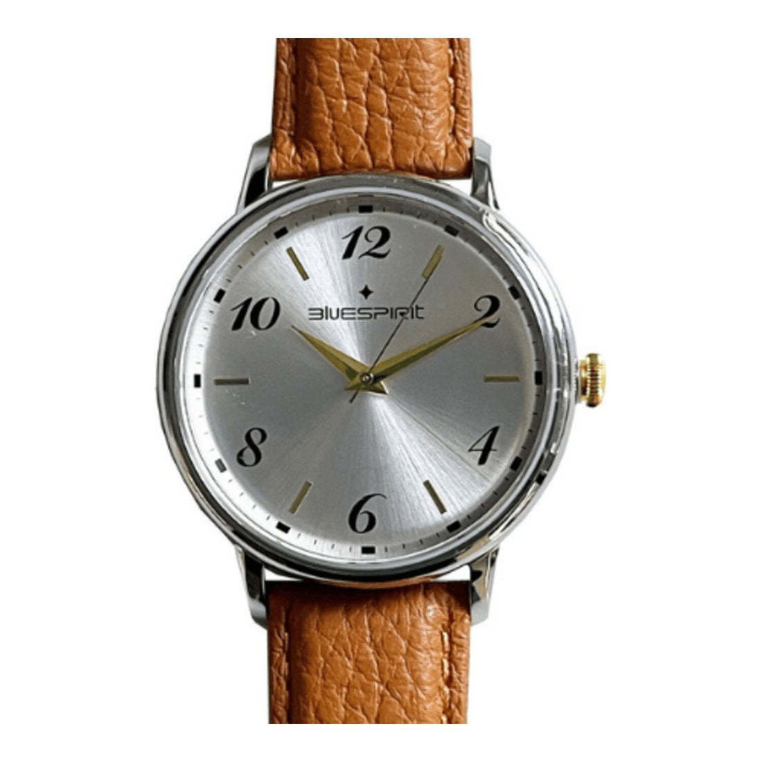 Montre_Homme__41_mm