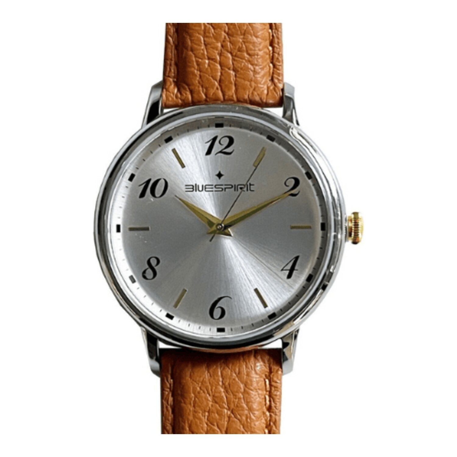 Montre homme 41 mm