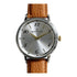 Montre_Homme__41_mm