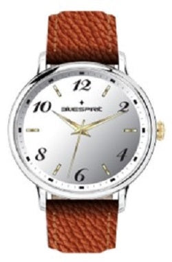 Bluespirit Montre Homme (Ø 41 mm)