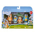 bluey bluey und ihre familie spielfiguren sortiment