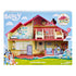 bluey blueys familienheim spielset mit zubehoer