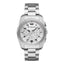 Chronograph