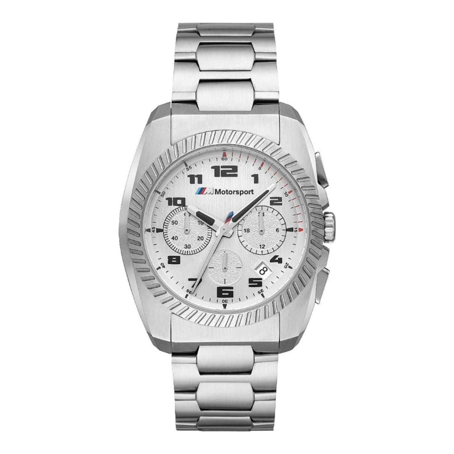 Chronographe BMW