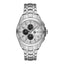Chronograph
