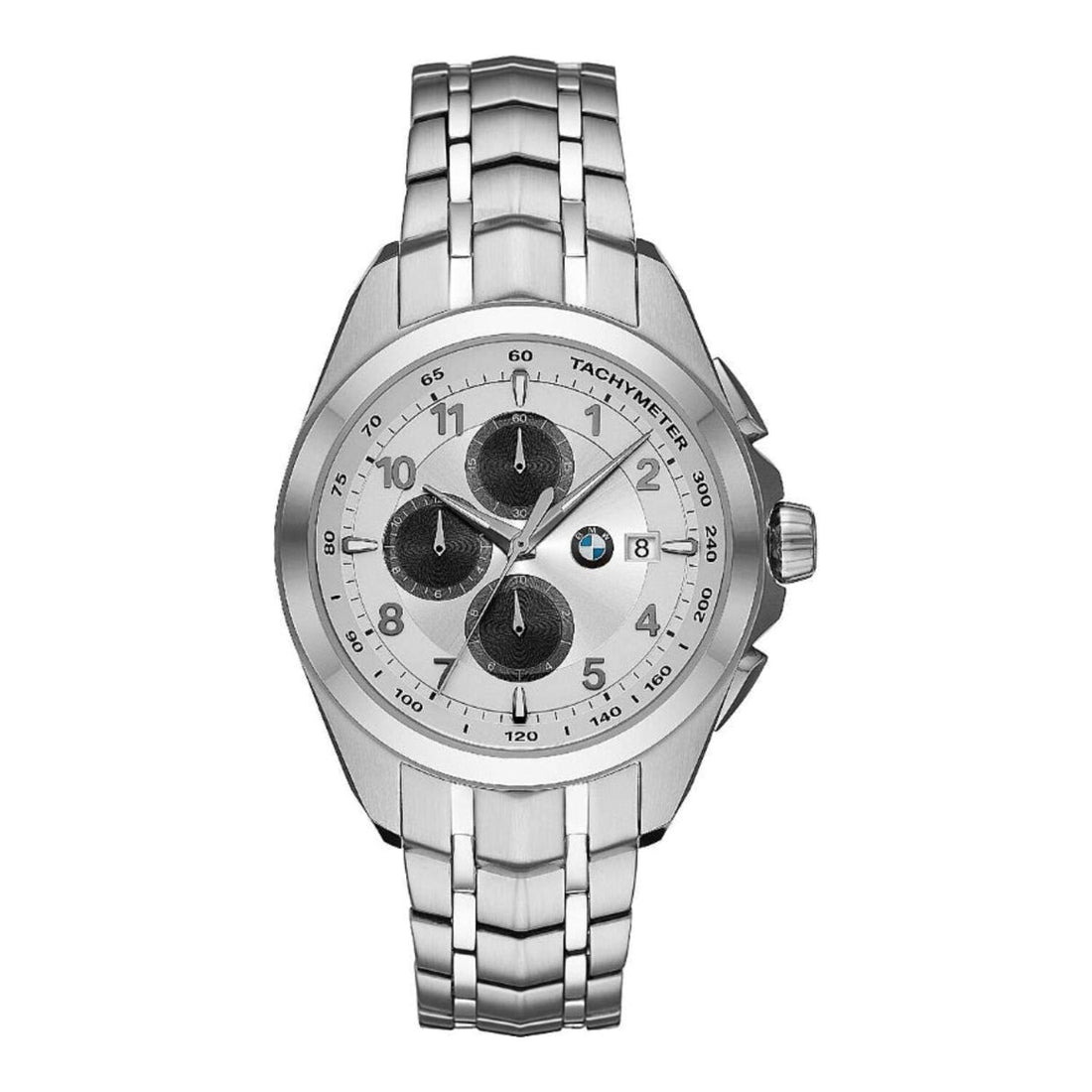 Bmw Chronograph