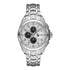 Bmw Chronograph
