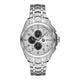 Chronograph